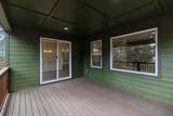 1205 Vine Maple Drive - Photo 39