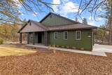 1205 Vine Maple Drive - Photo 4