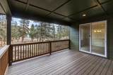 1205 Vine Maple Drive - Photo 40