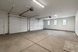 1205 Vine Maple Drive - Photo 41