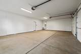 1205 Vine Maple Drive - Photo 42