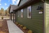 1205 Vine Maple Drive - Photo 43