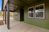 1205 Vine Maple Drive - Photo 44