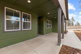 1205 Vine Maple Drive - Photo 45