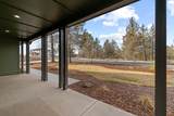 1205 Vine Maple Drive - Photo 46