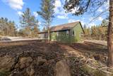 1205 Vine Maple Drive - Photo 47