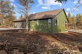 1205 Vine Maple Drive - Photo 48