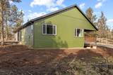 1205 Vine Maple Drive - Photo 49