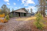 1205 Vine Maple Drive - Photo 5