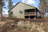 1205 Vine Maple Drive - Photo 50