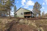 1205 Vine Maple Drive - Photo 51
