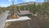 1205 Vine Maple Drive - Photo 52