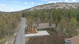 1205 Vine Maple Drive - Photo 53