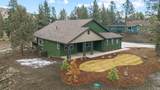 1205 Vine Maple Drive - Photo 55
