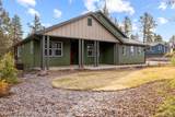 1205 Vine Maple Drive - Photo 6