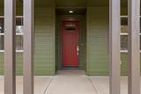 1205 Vine Maple Drive - Photo 7