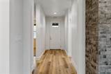1205 Vine Maple Drive - Photo 8