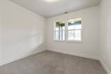 1205 Vine Maple Drive - Photo 9