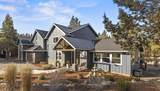 9536 Kestrel Road - Photo 1