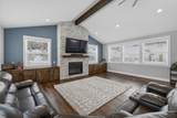 9536 Kestrel Road - Photo 10