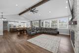 9536 Kestrel Road - Photo 11