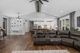 9536 Kestrel Road - Photo 12