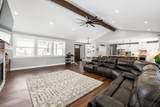 9536 Kestrel Road - Photo 13