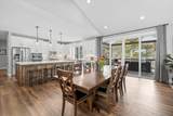 9536 Kestrel Road - Photo 14