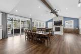 9536 Kestrel Road - Photo 15