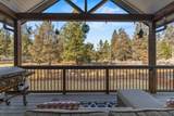 9536 Kestrel Road - Photo 16