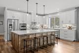 9536 Kestrel Road - Photo 19