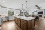 9536 Kestrel Road - Photo 20