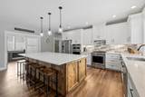 9536 Kestrel Road - Photo 21