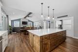 9536 Kestrel Road - Photo 22