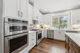 9536 Kestrel Road - Photo 23