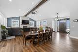 9536 Kestrel Road - Photo 24