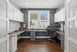9536 Kestrel Road - Photo 25