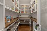 9536 Kestrel Road - Photo 26