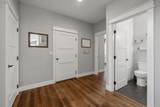 9536 Kestrel Road - Photo 27