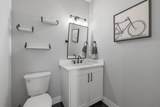 9536 Kestrel Road - Photo 28