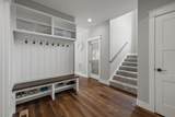 9536 Kestrel Road - Photo 29