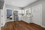 9536 Kestrel Road - Photo 30