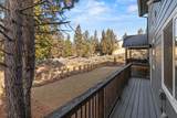 9536 Kestrel Road - Photo 31