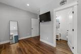 9536 Kestrel Road - Photo 32