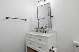 9536 Kestrel Road - Photo 33