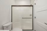 9536 Kestrel Road - Photo 34