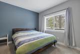 9536 Kestrel Road - Photo 35