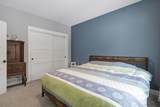 9536 Kestrel Road - Photo 36