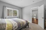 9536 Kestrel Road - Photo 37