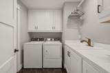 9536 Kestrel Road - Photo 38